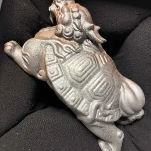 review image 10