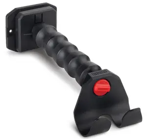 Rapala SmartHub® Rod Holder