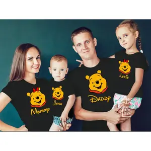 Family matching shirts, family outfits, bear shirts, customized family shirts,vacation shirts, family shirts, matching family shirt, family set