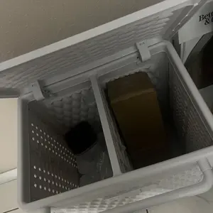 review image 2