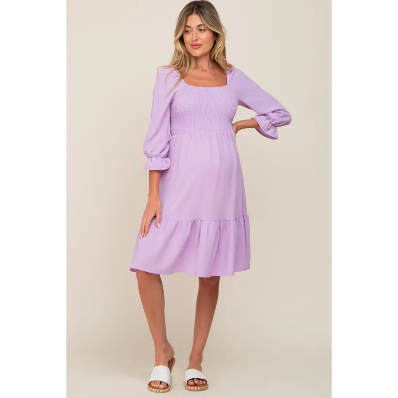 burgundy maternity dress - TikTok Shop burgundy maternity dress - TikTok Shop