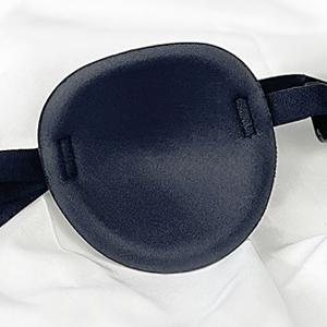 Mother's Day 6PCS Eye Patch, Super Soft Eye Patches, Adjustable Medical Eye Patch for Adults and Kids, Amblyopia Lazy Eye Patches for Left or Right Eyes