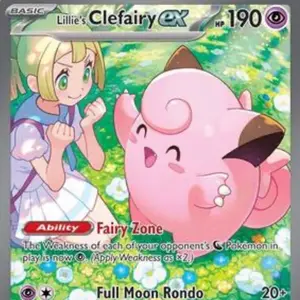 Pokemon Journey Together Booster Pack