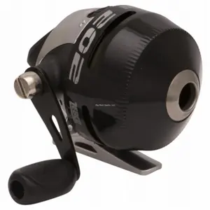 Big Rock Sports  Zeb Spincast Reel