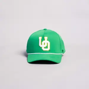 Oregon Tee-Box Performance / Green