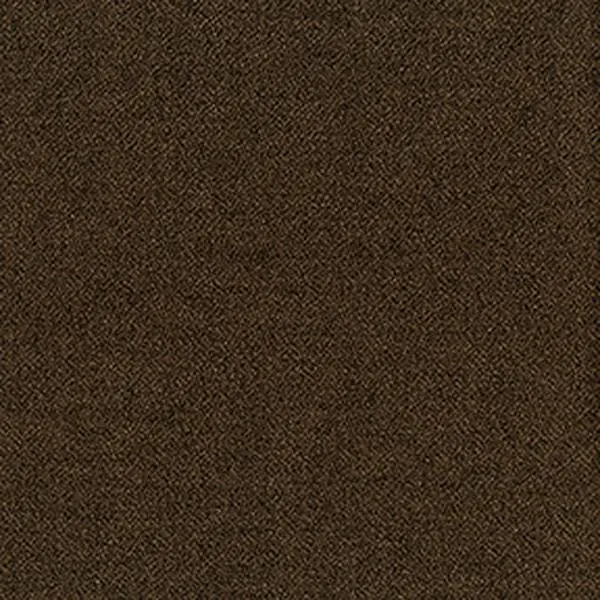 Monroe 8009 Woven Texture 100% Polyester Fabric, Sable