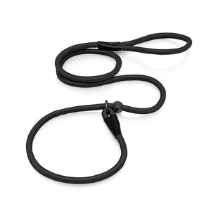 Slip Lead Dog Leash 6FT Version 2
