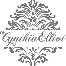 Cynthia Elliot Boutique TX