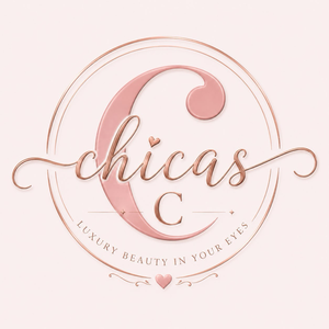 Chicas C.