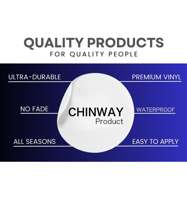 Baby On Board Sticker for Cars Trucks 2Pack High Intensity Reflective Waterproof Vinyl Safety Signs for Rear Side Windows Bumpers Vehicle