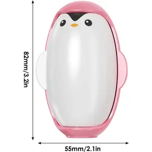 3-pack lint remover, portable hair remover, washable sticky roller, used for cleaning clothes, sofas, bedding, furniture, and car seat dust