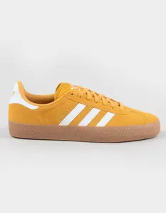 ADIDAS Originals Gazelle ADV Shoes