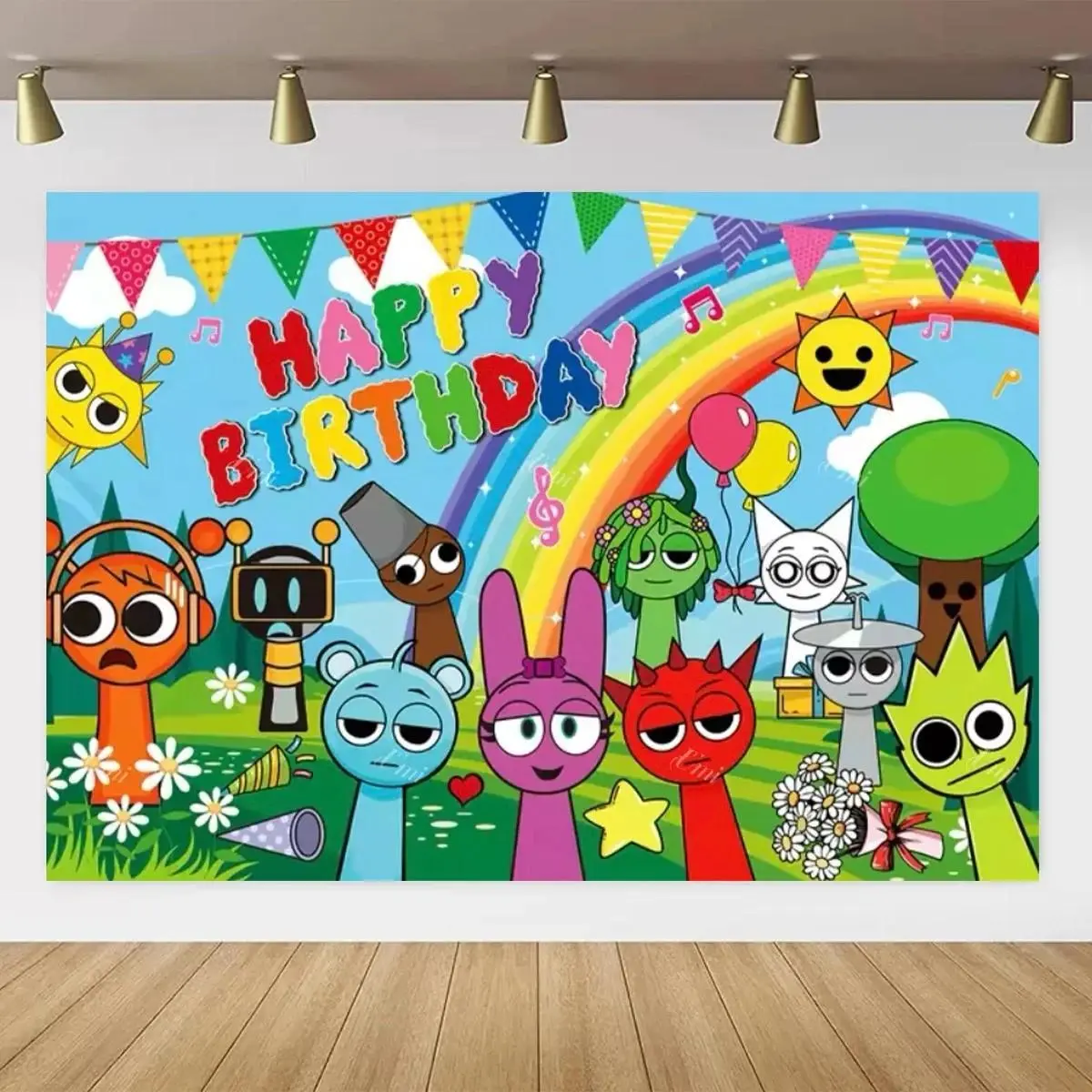 Background-120x80cm-1