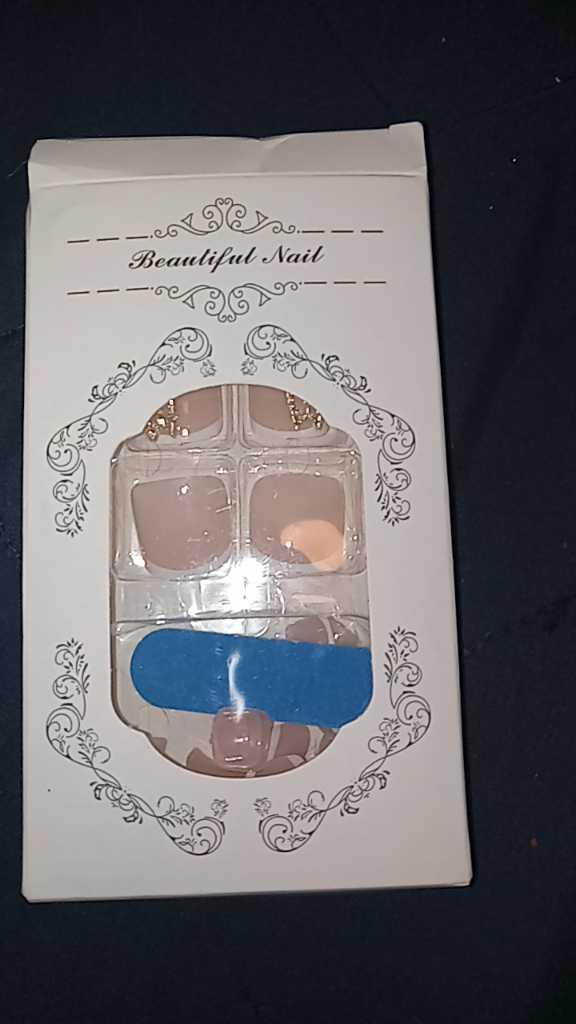 Item: 24pcs/set, Butterfly