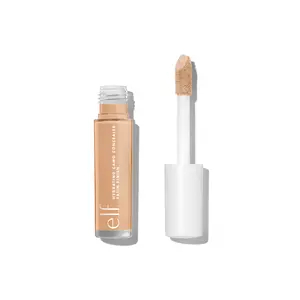 e.l.f. Hydrating Full Coverage Camo Concealer