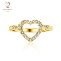 B Eternal Heartbeat-Golden