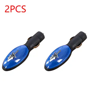 2026 Portable Car Fuel Saver Save On Gas Fuel Economizer Save Gas Features Practical Auto Fuel Saver For Vehicles Fuel-saving