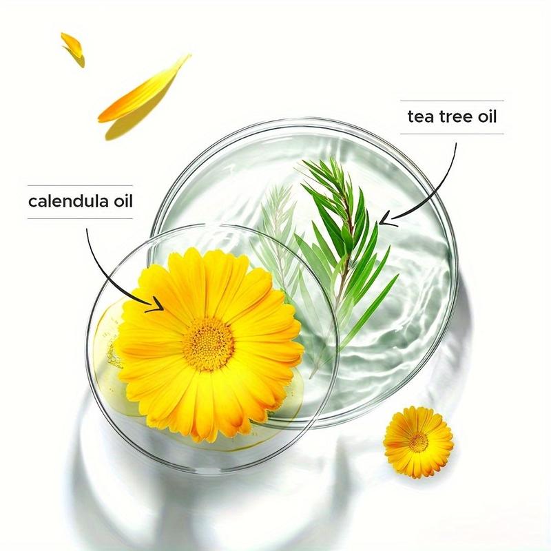 Hydrocolloid Acne Patch, 432pcs/box Pimple Patch Pink Blue Heart Shaped Acne Cover Patch, Facial Skin Care Product for Women & Men, Skincare, Acne Stickers