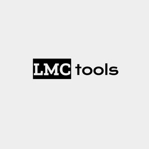 LMCtools