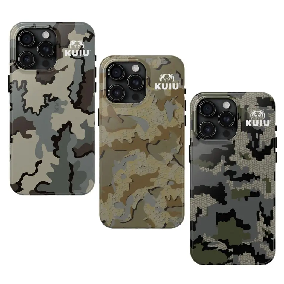 KUIU Pattern Camo MagSafe iPhone Case for 16 15 14 13 12 11 Pro Max Mini XS, Rugged Hunting Style Cover, Durable Outdoor Protection, Great Gift for Him - TikTok Shop KUIU Pattern Camo MagSafe iPhone Case for 16 15 14 13 12 11 Pro Max Mini XS, Rugged Hunting Style Cover, Durable Outdoor Protection, Great Gift for Him - TikTok Shop