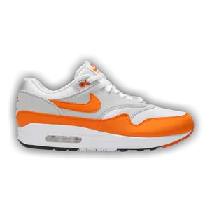 Nike Air Max 1 'Magma Orange'