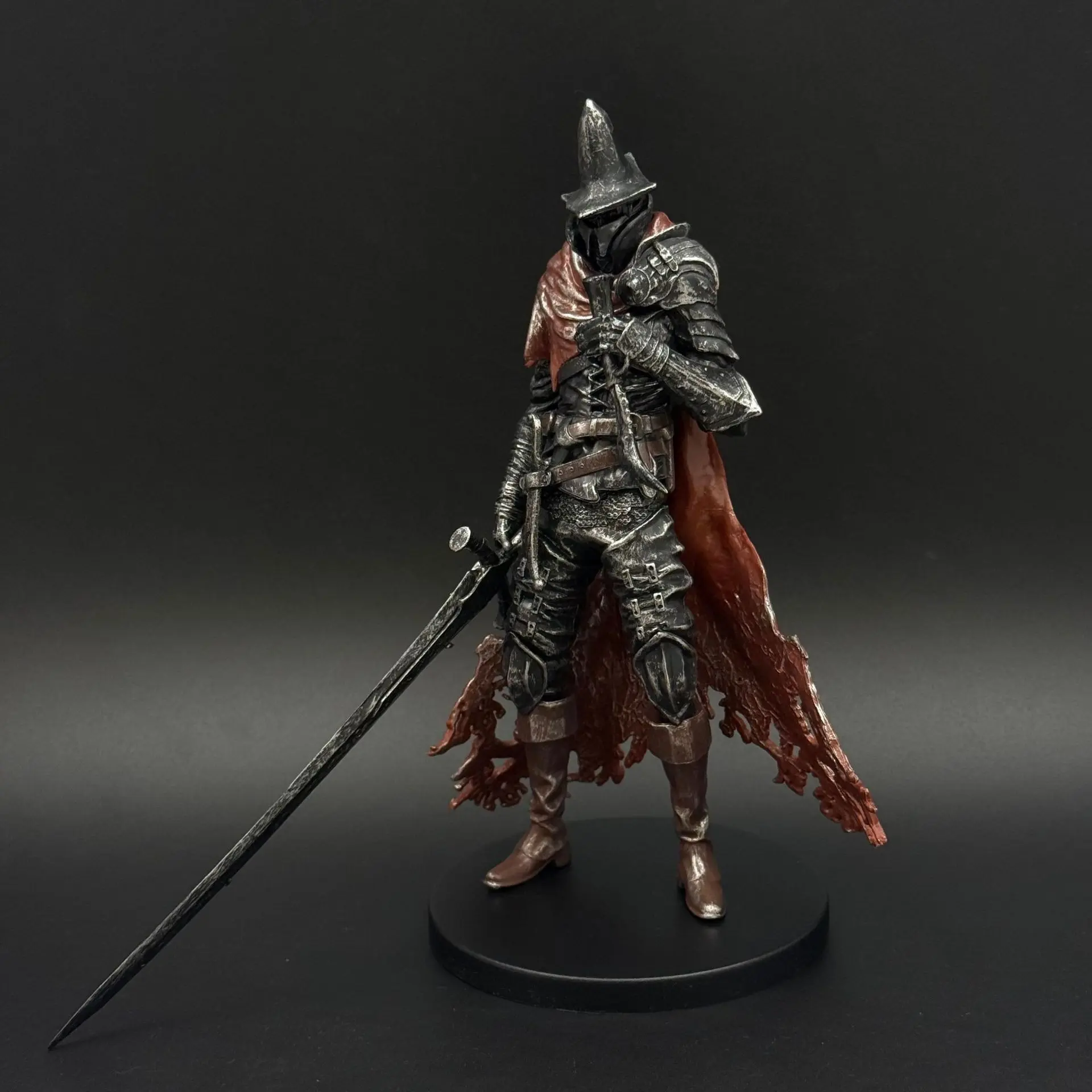 ranni figure - TikTok Shop ranni figure - TikTok Shop