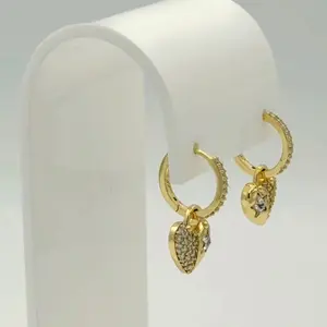 Rodriguezjewerly # 2930 Earring