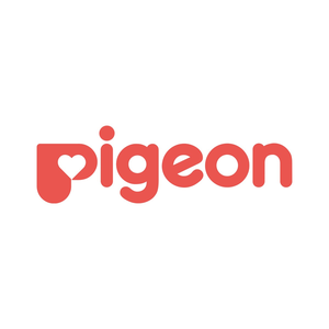 Pigeon USA