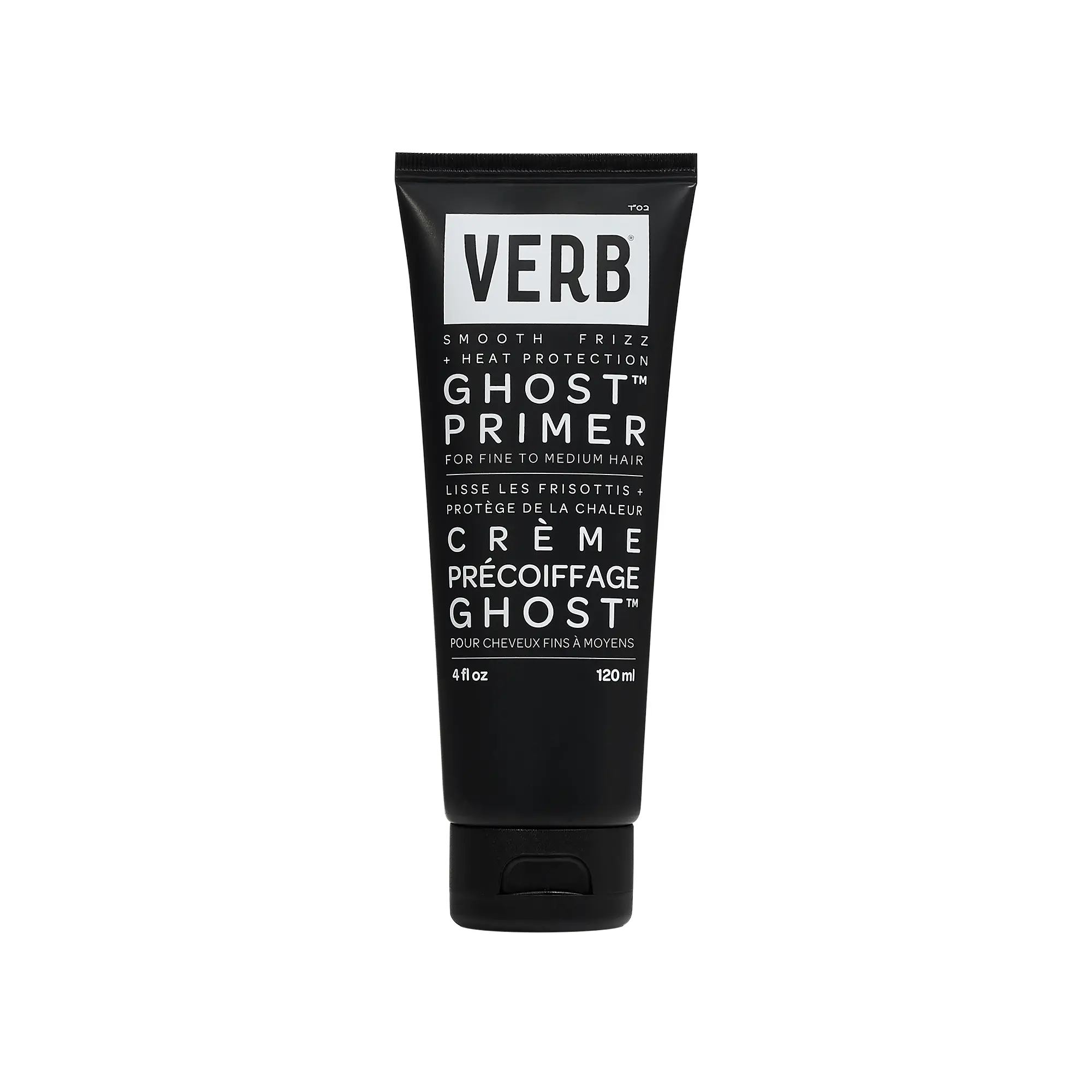 verb Ghost Primer 150ml - Lightweight Hair Primer