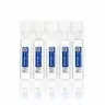 Sterile Saline 0.9% NaCl – Cosmetic Dilution Solution (20 mL × 5 vials)