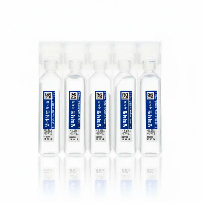 n acetylcysteine with glutathione Glutathione Face Film 12set 3g x 12ea+22g x 12ea main image 1