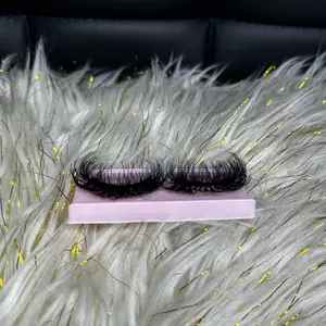 Jane Lash Extension Strip