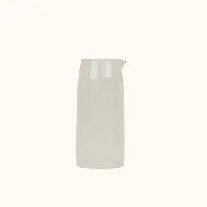 Essential Pitcher