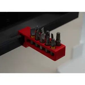 Tecton Nook™ – Bit Bar Module