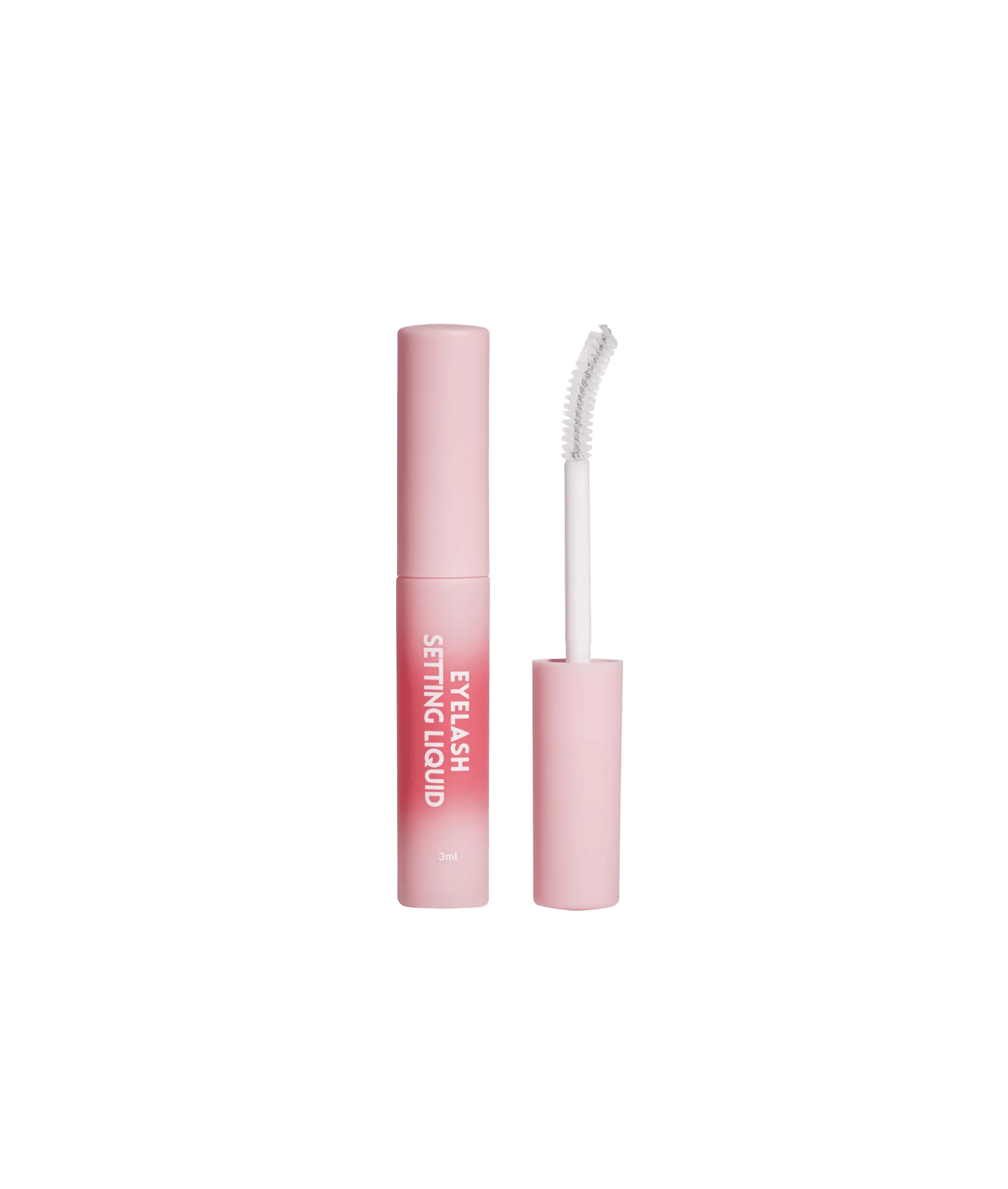 [Free Gift] MAYSEEN Lash Setting Makeup Tool, Long-Lasting Lash Hold Accessory for Makeup Application