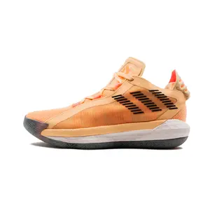 Dame 6 FW3667
