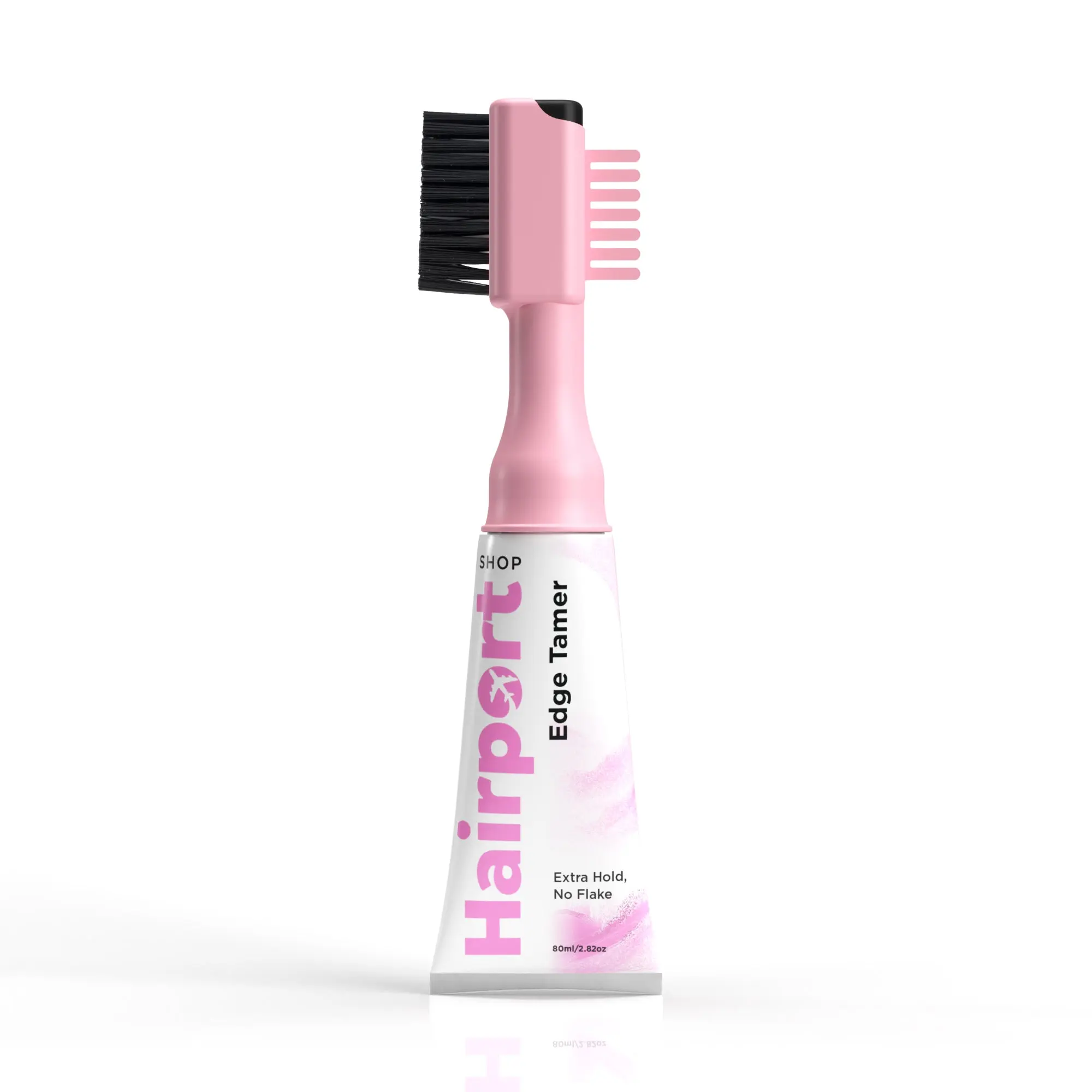 Styling Gel Brush
