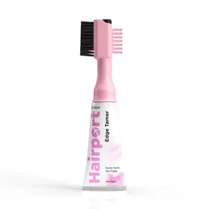 Styling Gel Brush