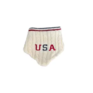 Freedom Bandana