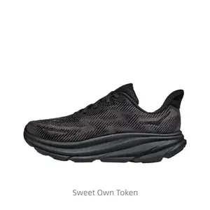 Fashionable, waterproof, low-top, outdoor functional shoes, men's style, black color
