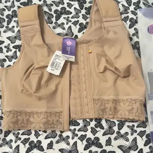 review image 3