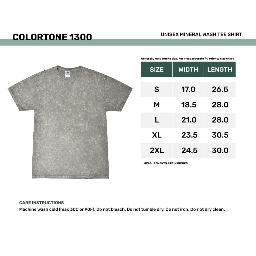 Comfort Colors Feid Ferxxo T-Shirt, Vintage 90s Music Graphic Tee, Music Lover Shirt, Unisex Fit Design, Gift for Men and Women Comfort Colors Feid Ferxxo T-Shirt, Vintage 90s Music Graphic Tee, Music Lover Shirt, Unisex Fit Design, Gift for Men and Women