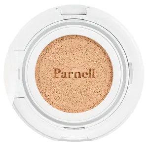 Parnell Cicamanu Serum Cushion, 17N Fair Vanilla, 0.52 oz (15 g)