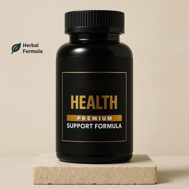 A must-have for every household! Newly upgraded multi-functional, high-efficiency cleaning and storage bottles and jars, airtight containers.