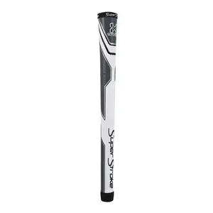 SuperStroke Traxion Tour Midsize Club Grip SuperStroke Traxion Tour Midsize Club Grip