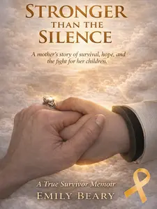 Stronger Than The Silence