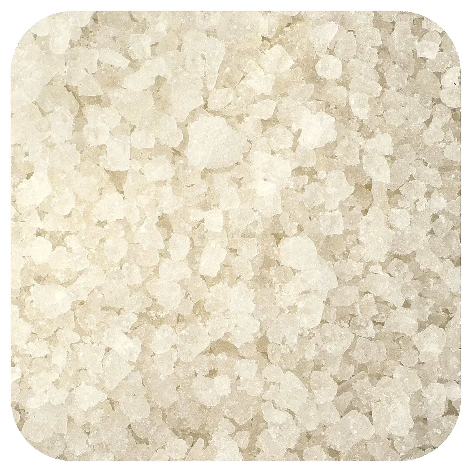Frontier Co-op Dead Sea Salt, 16 oz (453 g) Frontier Co-op Dead Sea Salt, 16 oz (453 g)