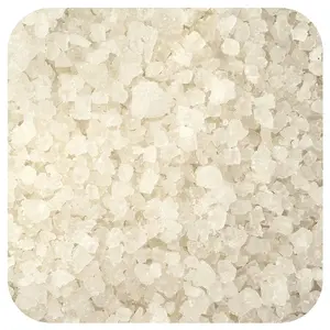 Frontier Co-op Dead Sea Salt, 16 oz (453 g) Frontier Co-op Dead Sea Salt, 16 oz (453 g)