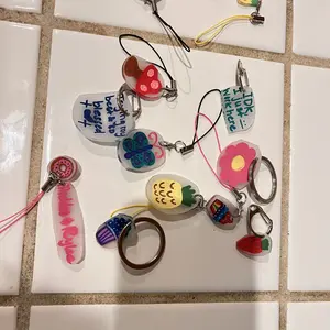 review image 1