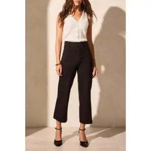 Kennedy Pants